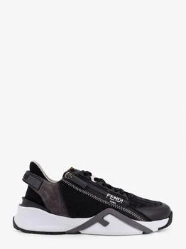 Fendi | Fendi Flow slip-on sneakers