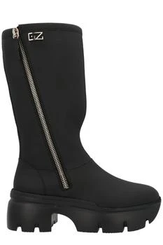 Giuseppe Zanotti | Giuseppe Zanotti Rexana Boots
