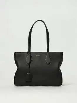 Salvatore Ferragamo | Star-Shaped Tote Bag Ferragamo
