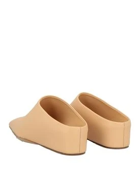 Jil Sander | Mules and clogs