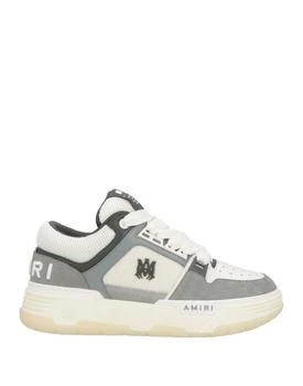 AMIRI | Sneakers