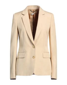 Stella McCartney | Blazer