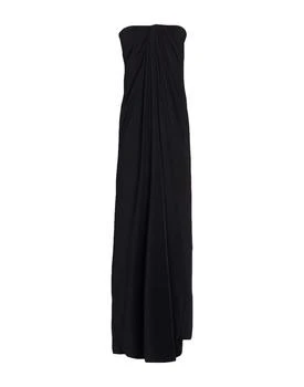 Salvatore Ferragamo | Long dress