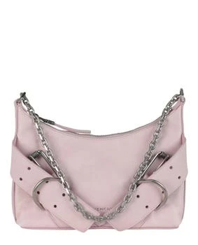 Givenchy | Voyou Boyfriend Shoulder Bag
