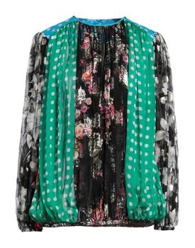 Dolce 
Gabbana | Top