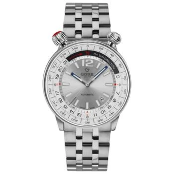 Gevril | Gevril Men's Watch 48560