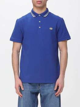 Valentino | Polo shirt men Valentino