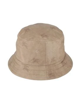 Burberry | Hat