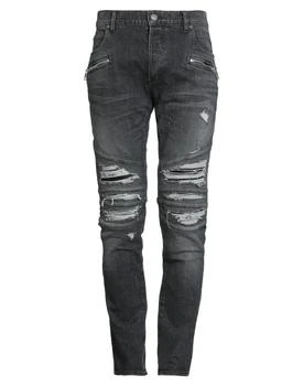 Balmain | Denim pants