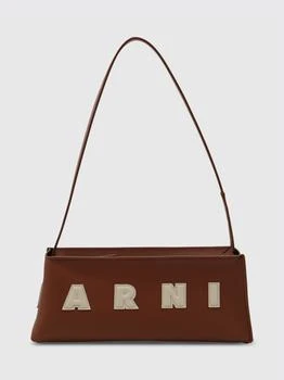 Marni | Shoulder bag woman Marni