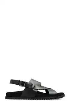 Dolce & Gabbana | Dolce & Gabbana DG Casual Sandals