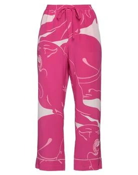 Valentino | Casual pants