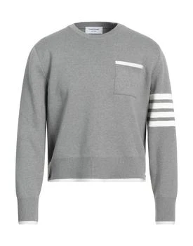 Thom Browne | Sweater