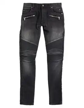 Balmain | Denim pants