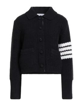 Thom Browne | Cardigan