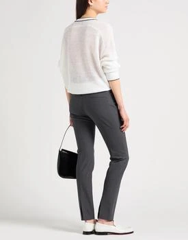 Brunello Cucinelli | Casual pants