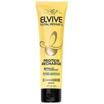 Total Repair 5 Protein Recharge Treatment