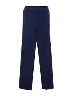 Gucci | Gucci Stripe Detailed Trousers