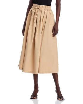 Panier Skirt