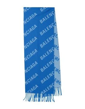 Balenciaga | Scarves and foulards