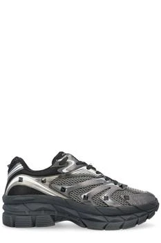 Valentino | Valentino Garavani MS-2960 Low-Top Sneakers