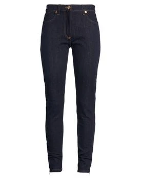 Versace | Skinny Jeans