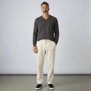 Brunello Cucinelli | Cotton Men's Pants