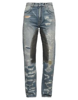 Givenchy | Denim pants