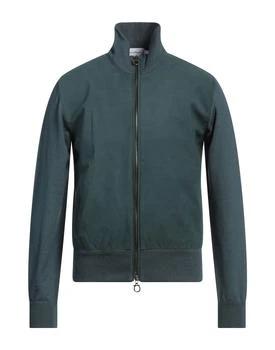 Salvatore Ferragamo | Bomber