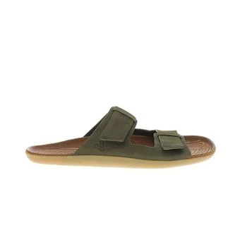 Sensus Yin Slide Sandals