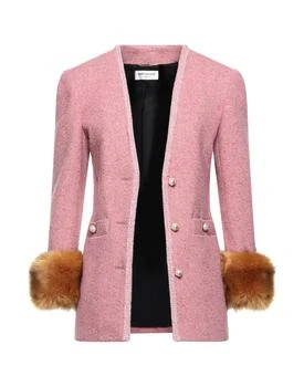 Yves Saint Laurent | Blazer