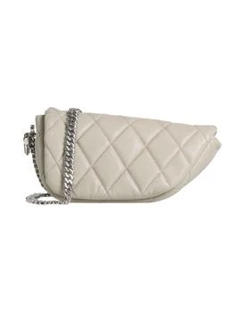 Burberry | Cross-body bags