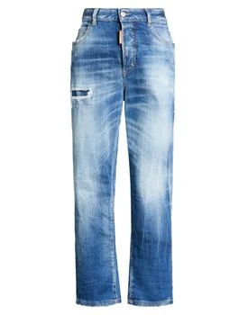 DSQUARED2 | Denim pants
