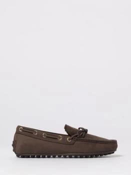 Tod's | Loafer woman Tod's