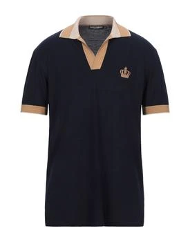 Dolce 
Gabbana | Polo shirt