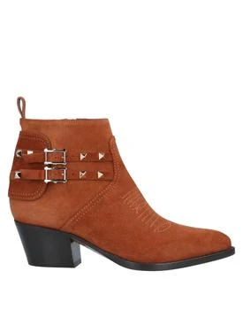 Valentino | Ankle boot
