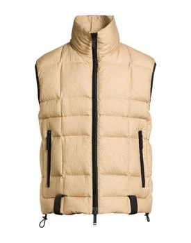 DSQUARED2 | Vest