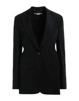 Stella McCartney | Blazer