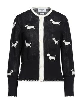 Thom Browne | Cardigan