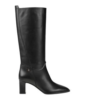 Salvatore Ferragamo | Boots