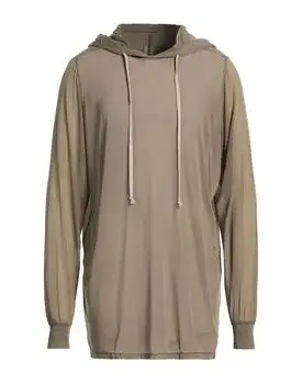 Rick Owens | T-shirt
