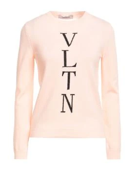 Valentino | Sweater