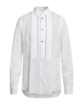 Dolce
Gabbana | Patterned shirt