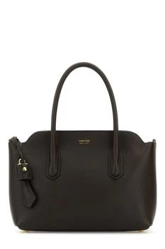 Tom Ford | Tom Ford Alexander Medium Top Handle Tote Bag