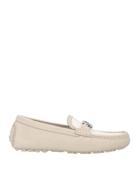 Fendi | Loafers