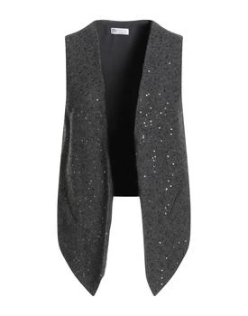 Brunello Cucinelli | Vest