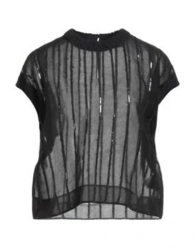 Brunello Cucinelli | Top