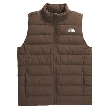 The North Face The North Face Aconcagua 3 Vest - Men's