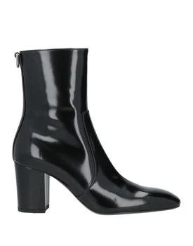 Yves Saint Laurent | Ankle boot