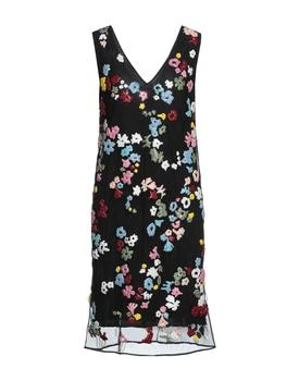 Burberry | Midi dress